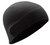 Shadow Tactical Under Helmet Liner Beanie (UHL)