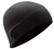 Shadow Elite Under Helmet Liner Beanie (UHL)