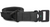 Shadow Elite Cobra Tactical Rigger Belt