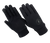 Shadow Elite Liner Gloves