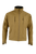Shadow Tactical Echo Soft Shell Jacket
