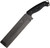 Cuma Battle Cleaver