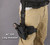 Tactical Drop Leg Holster