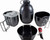 Crusader I Cooking System 6pc