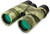 Binoculars 10x42 Mossy Oak