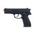 GI Sportz .50 Cal Menace Paintball Pistol Black