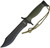 Fixed Blade CMN278001