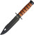 Fixed Blade CMN265001