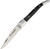 Laguiole True Black