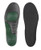 Rothco Military And Public Safety Insoles