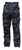 Rothco Color Camo Tactical BDU Pant - Midnight Blue Camo