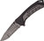 Iron Clad Linerlock A/O USMA1044GS