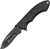 Garrison Linerlock A/O USMA1030BP