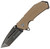 Scrapper Linerlock A/O USMA1034TP