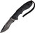 Linerlock A/O Black USMA1024BS