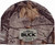 Beanie Realtree Xtra Camo