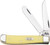 Mini Trapper Yellow CA029