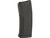 PTS Enhanced Polymer Magazine (EPM) for M4 / M16 Series Airsoft AEG Rifles