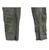 Canadian Armed Forces Helicopter Tactical Pants