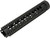 CYMA 12.5" Free Float Railed Handguard for M4 / M16 Series Airsoft Rifles