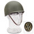 U.S. Army M1 Inner Helmet / Helmet Liner - ABS