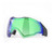 Push Unite Thermal Chrome Lens - Green