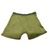 Canadian Armed Forces Temperate Underwear/Boxers