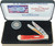 Indian Head Nickel Trapper Set