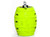 ASG Storm Grenade 360 Airsoft Grenade