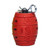 ASG Storm Grenade 360 Airsoft Grenade