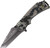 Linerlock A/O Digital Camo USAA1021CP