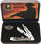 US Army Trapper Gift Set