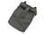 TMC 973 General Purpose MOLLE Pouch - Ranger Green