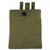 Killhouse Weapon Systems Dump Pouch