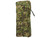 TMC 330 MOLLE Hydration Pouch (Color: PennCott Greenzone)
