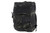 TMC Removable Backpack for Adaptive Plate Carriers - Multicam Black