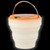 UST Spright Solar And USB Rechargeable LED Lantern