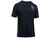 Under Armour UA Freedom By Sea Graphic Short Sleeve Tee (Color: Black - Large)