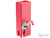 EMG Odin Innovations M12 Sidewinder Speed Loader with M12 Sound-Dampening Buffer