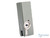EMG Odin Innovations M12 Sidewinder Speed Loader with M12 Sound-Dampening Buffer