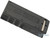 EMG Odin Innovations M12 Sidewinder Speed Loader with M12 Sound-Dampening Buffer