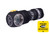 Armytek Elf C1 Micro-USB+18350 / XP-L Warm / 980 lm /1xCR123A or RCR123