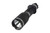 Armytek Dobermann Pro / Black / XHP35 HI  Warm / 1580lm / 7°:50° / 1x18650 or 2xCR123A