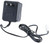 Standard Wall Charger for 6~8.4V Airsoft / RC NiCd & NiMh Batteries