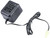 Standard Wall Charger for 6~8.4V Airsoft / RC NiCd & NiMh Batteries