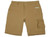 Rasputin OC5 Super-Light Shorts - Coyote Brown (Size: X-Large)