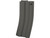 Beta Project "Mil-Sim" 30 Round M4/M16 Magazines for Airsoft AEGs - Box of 5 (Color: Grey)