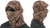 Black Owl Gear / Phantom Gear Perforated Sniper Veil (Color: Digital Desert)
