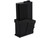 Matrix 300 Round High Capacity Magazine for S.T.A.R. XR-5 AEG