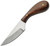 Skinner Patch Knife